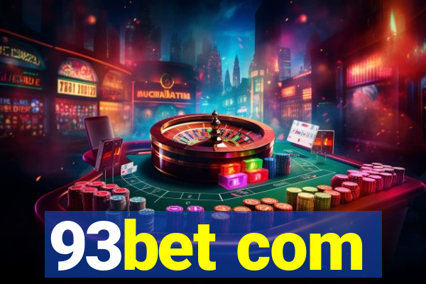 93bet com